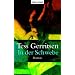 In der Schwebe: Roman