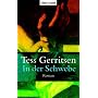 In der Schwebe: Roman