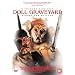 Doll Graveyard [DVD]
