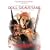 Doll Graveyard [DVD] [2005]