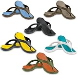 Produkt-Bild: Crocs Athens Flip-Flops Unisex