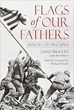 Flags of Our Fathers: Heroes of Iwo Jima (Young Readers Abridged Edition)