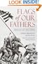 Flags of Our Fathers: Heroes of Iwo Jima (Young Reader's Abridged Edition)