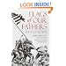 Flags of Our Fathers: Heroes of Iwo Jima (Young Reader's Abridged Edition)