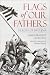 Flags of Our Fathers: Heroes of Iwo Jima (Young Reader's Abridged Edition)