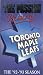 The Passion Returns Toronto Maple Leafs