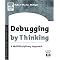 Recommended LINUX Debugging books (Kaiwan, DG-L4)