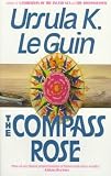 The Compass Rose