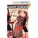 Suspect Relations: Sex, Race, and Resistance in Colonial North Carolina