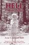 Hell Minus One: My Story of Deliverance From Satanic Ritual Abuse and My Journey to Freedom