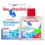 ONE DROP ONLY natuerl.Mundpflege Konzentrat, 25 ml von ONE DROP ONLY GMBH
