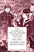The Cambridge Social History of Britain, 17501950 3 volume set (paperback): Cambridge Social History of Britain, 1750-1950: Regions and Communities Vol 1: Volume 1