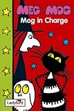 "Meg and Mog": Mog in Charge (Meg and Mog Books)