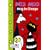 "Meg and Mog": Mog in Charge (Meg and Mog Books)