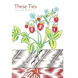 These Ties ~ William Bortz