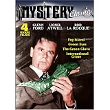 Mystery Classics V.12