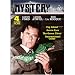 Search : Mystery Classics V.12