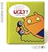 Hey Ugly! Address Book (0811858685 )