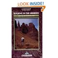 Walking in the Hebrides (Cicerone Guide)