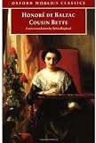 Cousin Bette (Oxford World's Classics)