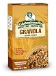 Glutenfreeda's  Granola Raisin Almond Honey, 10.5-Ounce Boxes (Pack of 8)