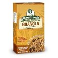Natural & Organic Deals for September 51X5LRCq3EL. SL500 SS115 Natural & Organic Deals for September
