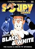 Soupy Sales: In Living Black & White [DVD] [Region 1] [US Import] [NTSC]