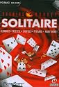 Burning Monkey Solitaire (MAC)