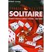 Burning Monkey Solitaire (MAC)