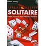 Burning Monkey Solitaire (MAC)