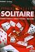 Burning Monkey Solitaire (MAC)
