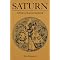 Astrology to Make You Think