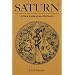 Saturn: A New Look at an Old Devil