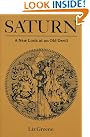 Saturn: A New...