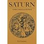 Saturn: A New Look at an Old Devil