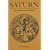 Saturn: A New Look at an Old Devil