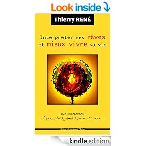 comment n avoir plus peur