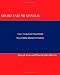 Books : Short Sale 911 Manual: How To Survive The Worst Real Estate Market In History