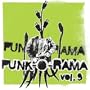Punk-O-Rama 9 (Bonus Dvd)
