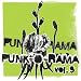 Punk-O-Rama, Vol. 9