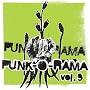 Punk-O-Rama, Vol. 9