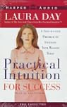 Practical Intuition For Success
