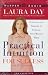 Practical Intuition for Success
