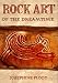 Book Rock Art of the Dreamtime: Images of Ancient Australia