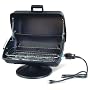 Meco 9210 Portable Utility Tabletop Electric Grill
