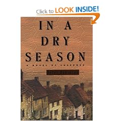 In a Dry Season