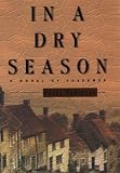 Buy : In a Dry Season