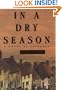 In a Dry Season