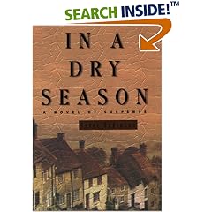 In a Dry Season
