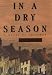 In a Dry Season